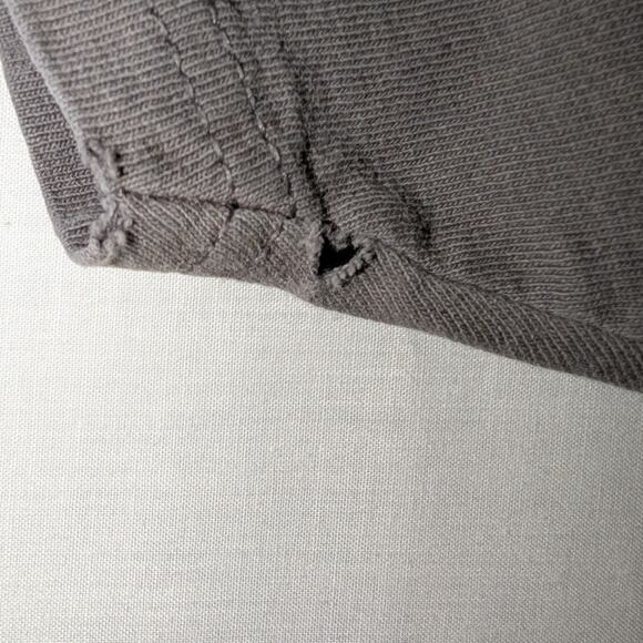 Y2K TNT Animal Planet Tribal Eagle t shirt - Picture 4 of 6